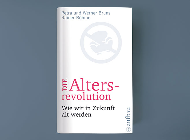 Aufbau Cover