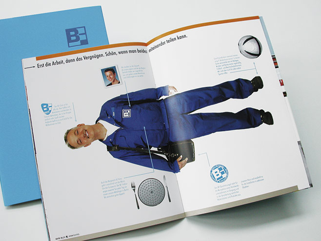 Bergmann und Franz Imagebroschüre_11