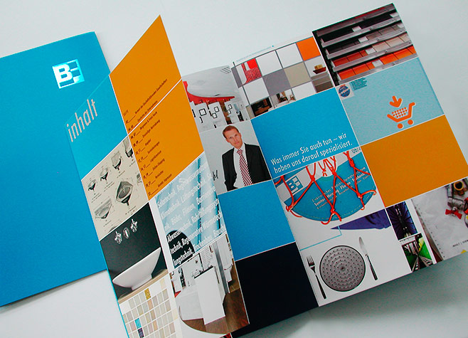 Bergmann und Franz Imagebroschüre_2