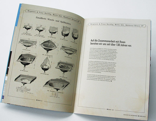 Bergmann und Franz Imagebroschüre_3