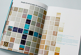 Bergmann und Franz Imagebroschüre_5