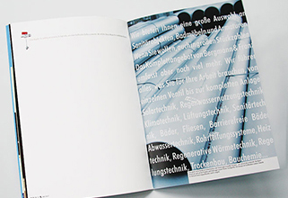 Bergmann und Franz Imagebroschüre_6