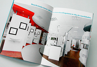 Bergmann und Franz Imagebroschüre_7