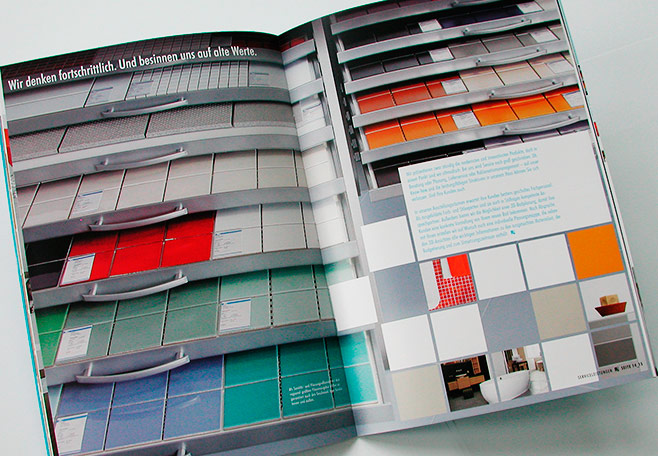 Bergmann und Franz Imagebroschüre_8