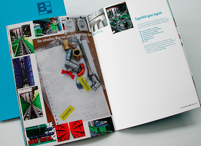 Bergmann und Franz Imagebroschüre_9