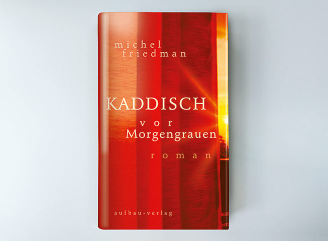 Cover_Sachbuch