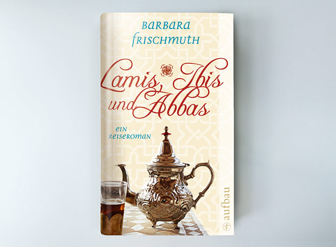 Cover_Belletristik