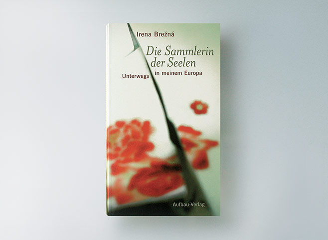 Cover_Sachbuch