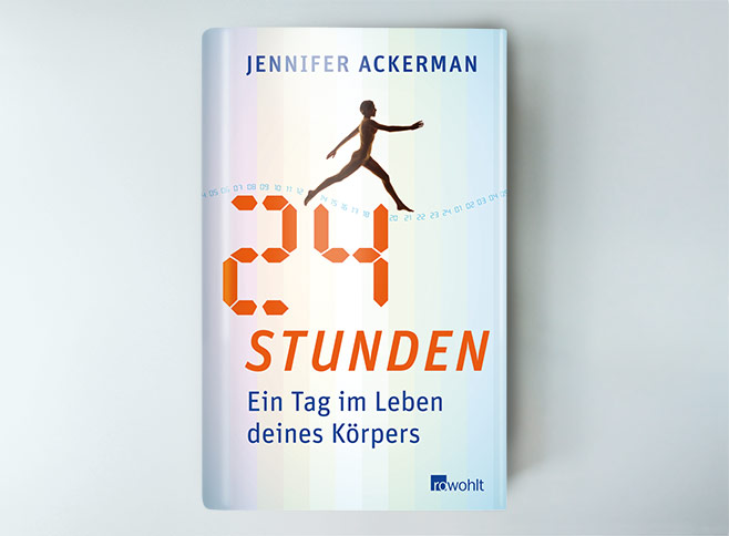 Cover_Sachbuch