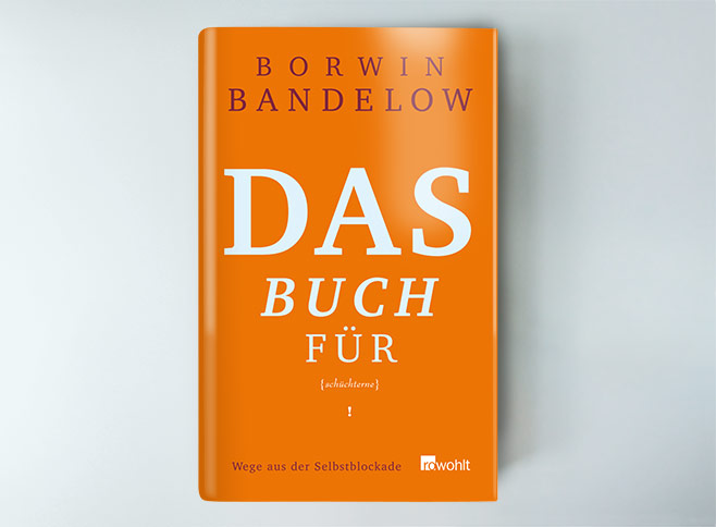 Cover_Sachbuch