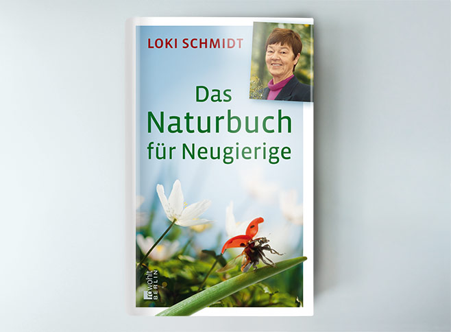 Cover_Sachbuch