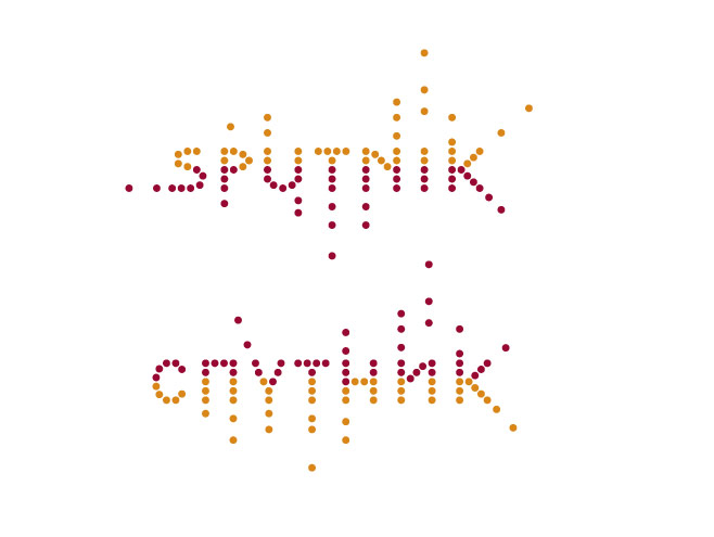 Logo Sputnik