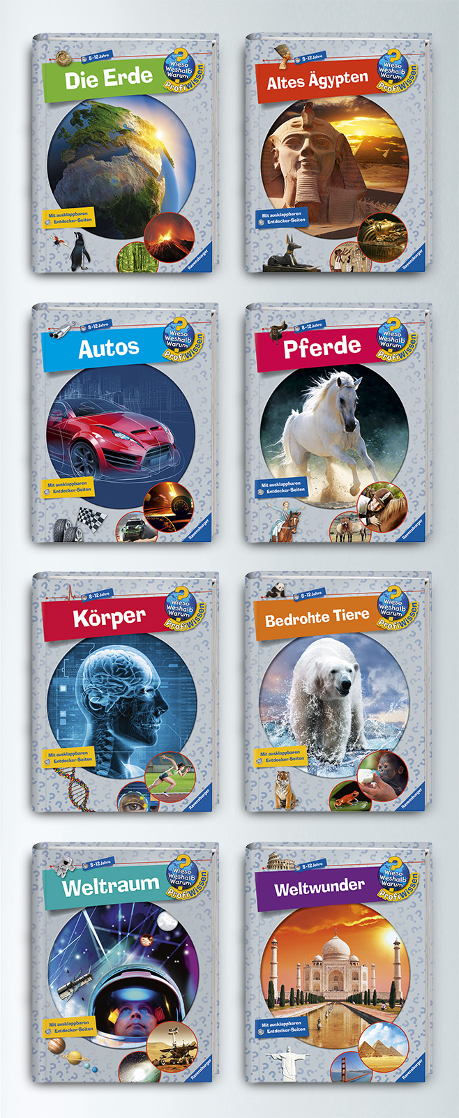 Ravensburger