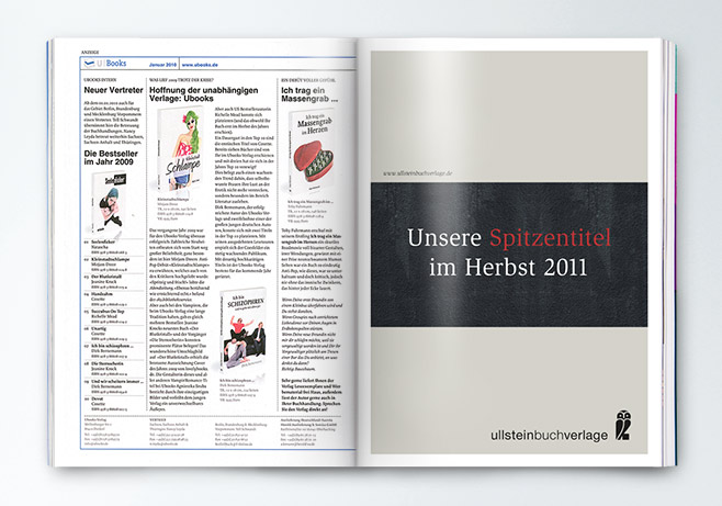 Ullstein_Anzeigen_Sammelanzeige1