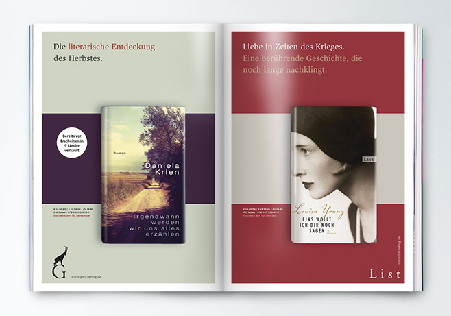 Ullstein_Anzeigen_Sammelanzeige3