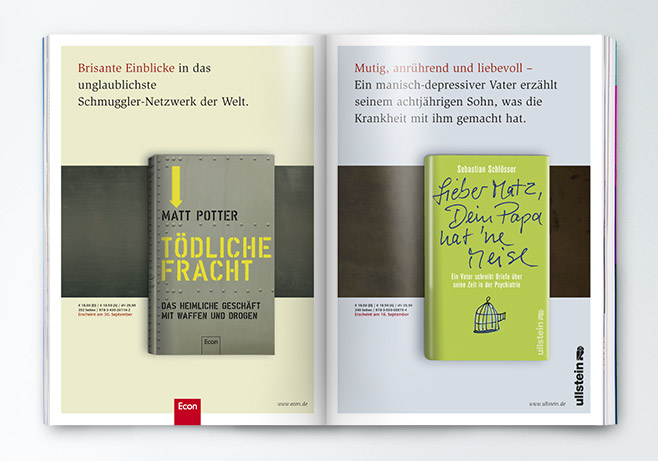 Ullstein_Anzeigen_Sammelanzeige4